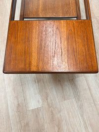 Coffee Table Mid Century by G Plan