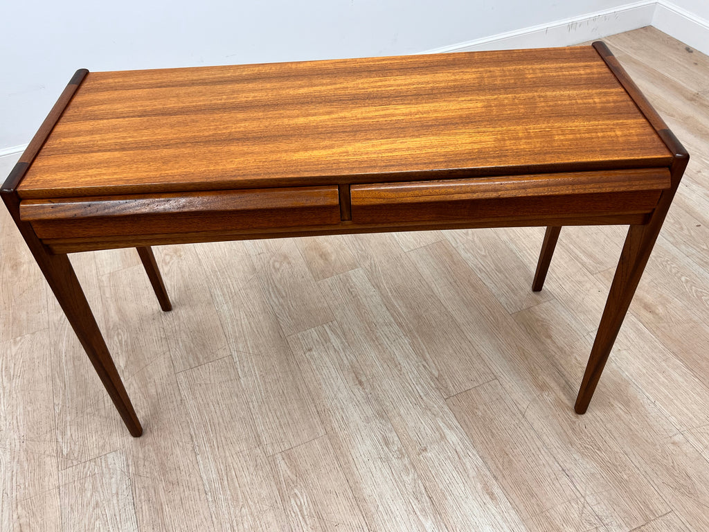 Console Table by A Younger Ltd