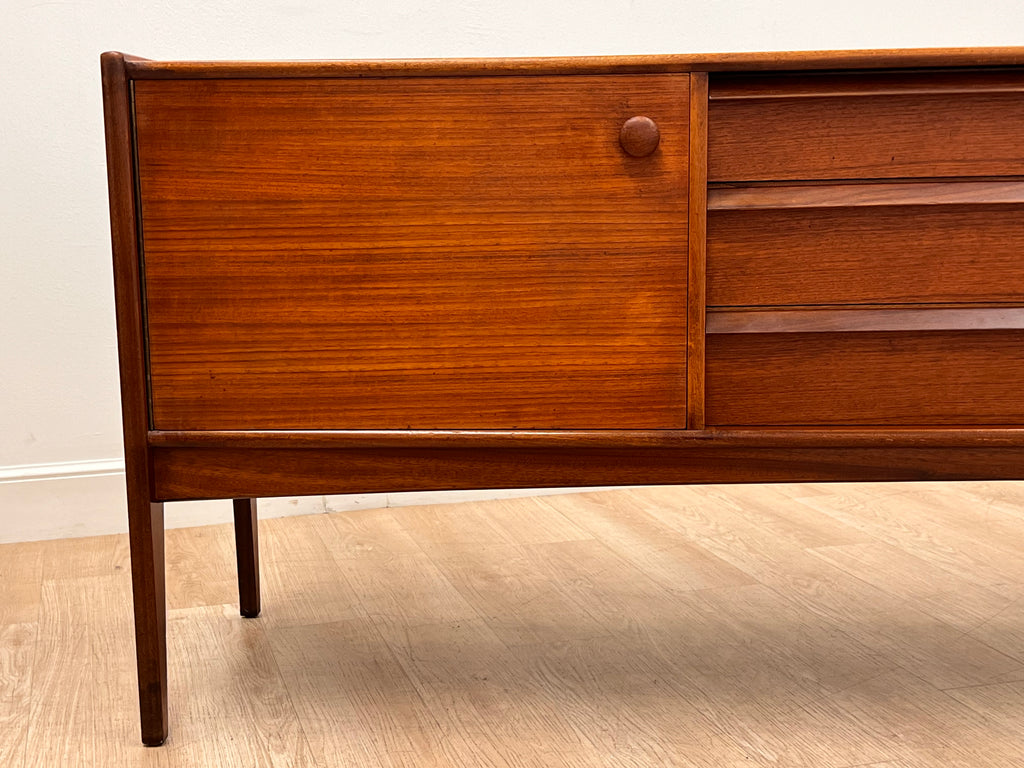 Credenza Mid Century by A Younger of London