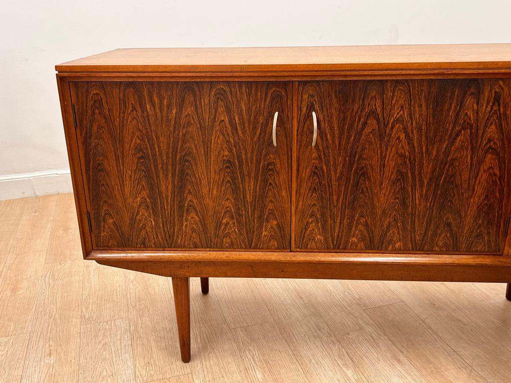 Credenza by Brouer of Denmark