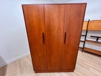 Armoire mid century by G Plan