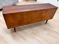 Credenza by Royal Heritage Furniture