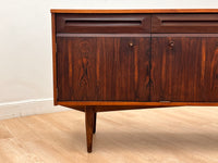 Credenza by Royal Heritage Furniture