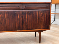 Credenza by Royal Heritage Furniture