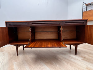 Credenza by Royal Heritage Furniture