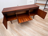 Credenza by Royal Heritage Furniture