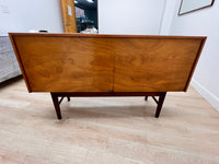 Mid Century Credenza by Gordon Russell