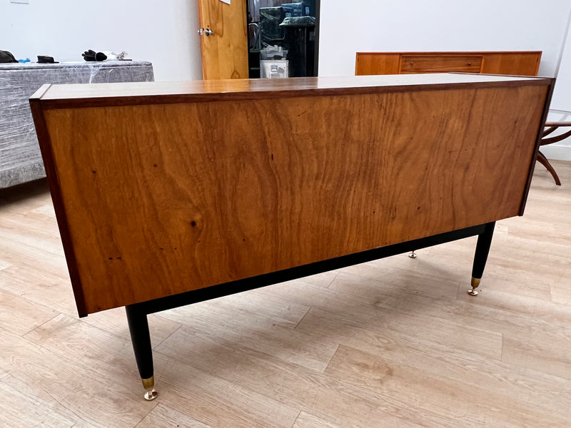 Mid Century Credenza by E Gomme of London