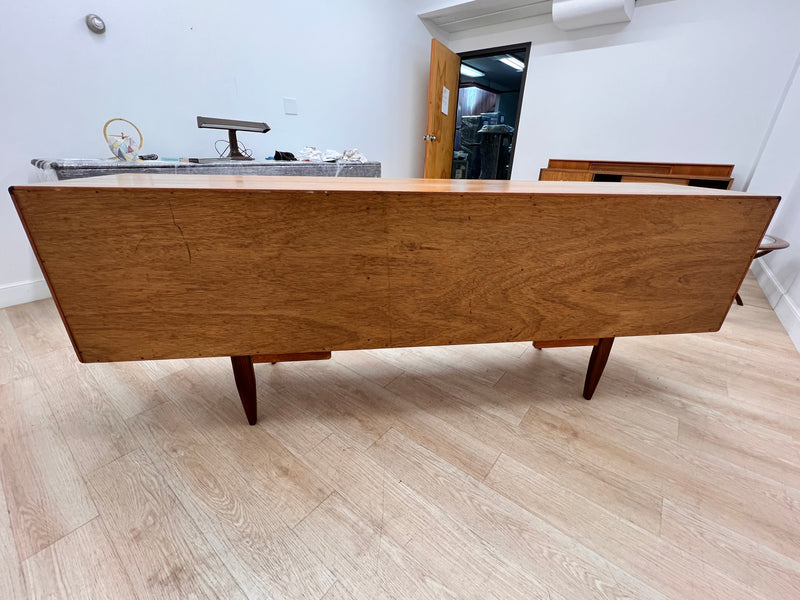 Mid Century Credenza by VB Wilkins for G Plan