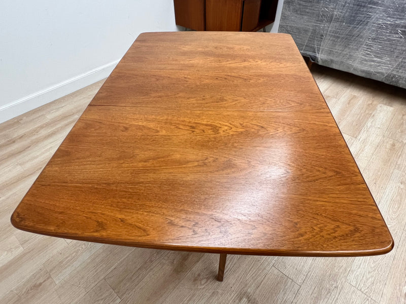 Drop Leaf Kitchen Table by G Plan