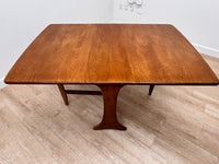 Drop Leaf Kitchen Table by G Plan