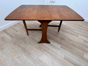 Drop Leaf Kitchen Table by G Plan