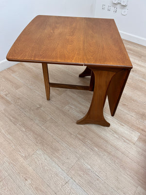 Drop Leaf Kitchen Table by G Plan