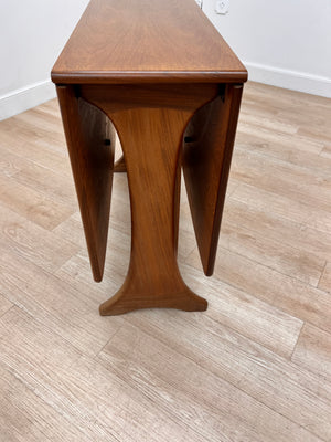 Drop Leaf Kitchen Table by G Plan