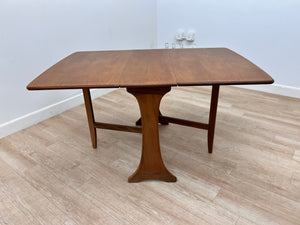 Drop Leaf Kitchen Table by G Plan