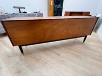 Mid Century Credenza by E Gomme of London