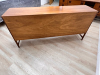 Mid Century Credenza by Nathan Furniture of London