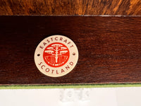 End/Games Table by Eastcraft of Scotland