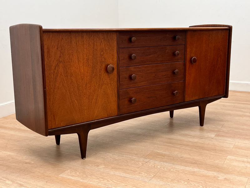 Mid Century Credenza by A Younger of London