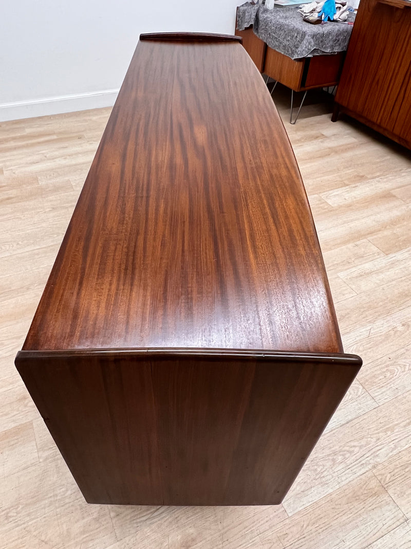 Mid Century Credenza by A Younger of London