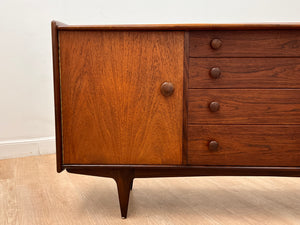 Mid Century Credenza by A Younger of London