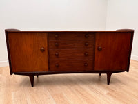 Mid Century Credenza by A Younger of London