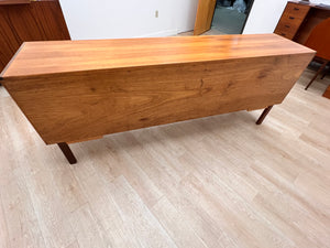 Mid Century Credenza by G Plan