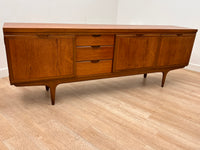 Credenza by A Younger and Son