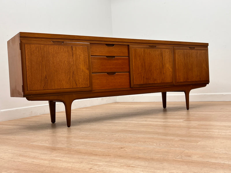 Credenza by A Younger and Son