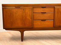 Credenza by A Younger and Son