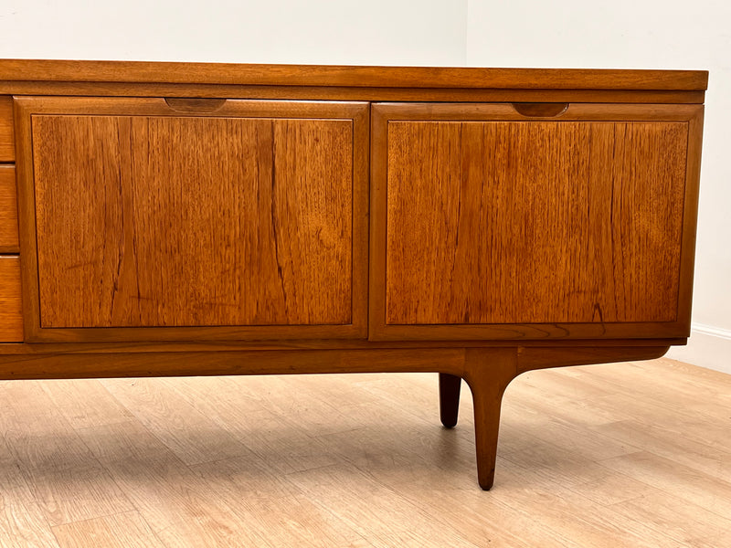 Credenza by A Younger and Son