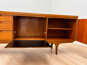 Credenza by A Younger and Son