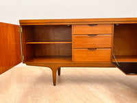 Credenza by A Younger and Son