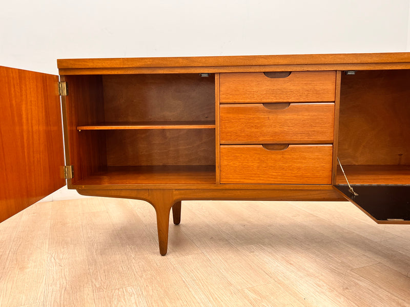 Credenza by A Younger and Son