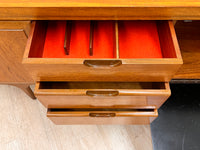 Credenza by A Younger and Son