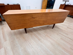 Credenza by VB Wilkins for G Plan