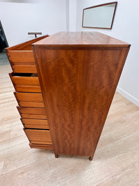 Mid Century Dresser by Loughborough Furniture