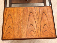 Coffee Table Mid Century by G Plan