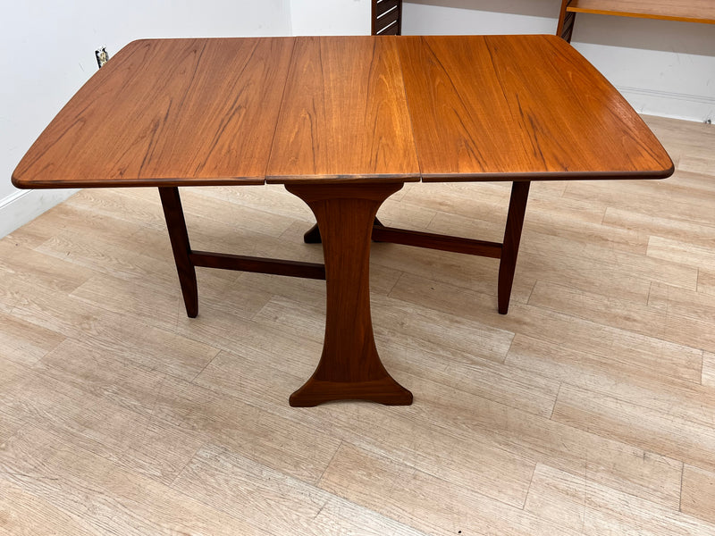 Drop Leaf Kitchen Table by G Plan