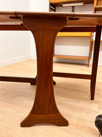 Drop Leaf Kitchen Table by G Plan