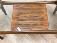 Coffee Table Mid Century by G Plan