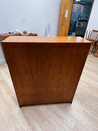 Secretary/Desk made in Denmark