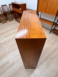 Secretary/Desk made in Denmark