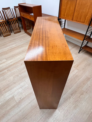 Secretary/Desk made in Denmark