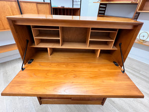 Secretary/Desk made in Denmark