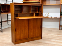 Secretary/Desk made in Denmark